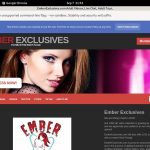 Download EmberExclusives