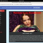 EmpressVivianne Payment Options