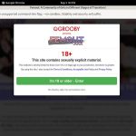 Femout XXX Valid Account