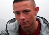 Fore Skin Sign Up Discount s2