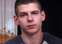 Foreskin Creampie s0