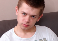 Foreskin Creampie s1