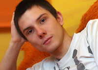 Foreskin Creampie s3