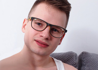 Foreskin Creampie s5