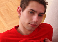 Foreskin Hd Porn Videos s0