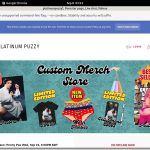 Fotos Platinumpuzzy.net