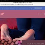 FrankiCavalli Videos Gratis