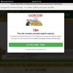 Franks-tgirlworld.com Discount Promo