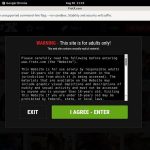 Fraternityx Paypal Access