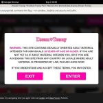 Free Account Of Dream Tranny