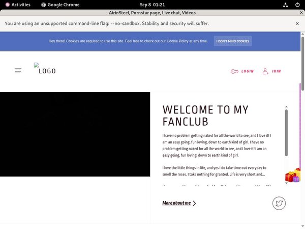 Free Account On Airinsteel.modelcentro.com