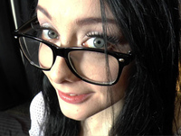 Free Ben Dover Movies Trial Memberships s6