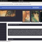Free Elexandrialee1 Logins