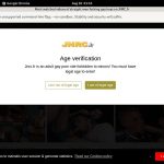 Free Jnrc.fr Trailers