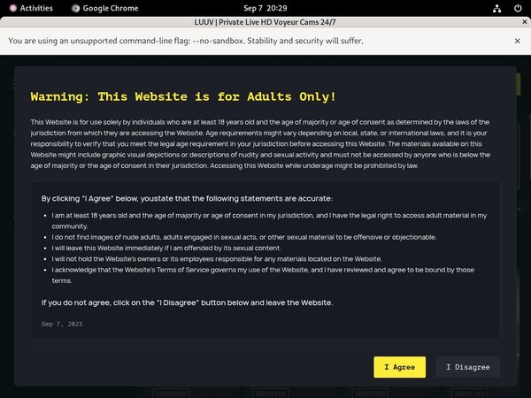 [Image: Free-Luuv-Movie.jpg]