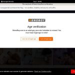 Free Menoboy Account Discount