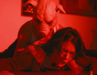 Free Premium Accounts For TerrorXXX s0