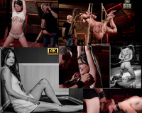 Free Premium Subspace Land s2