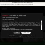 Free She Loves Black Trial Memberships Free She Loves Black Trial Memberships