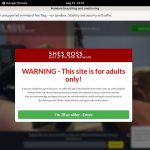 Free Shesboss Password Account