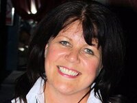 Free Shesboss.com Discounts s1