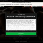 Free Sinfulsoft Accounts