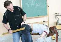 Free Sinfulspanking.com Hacked Login s2