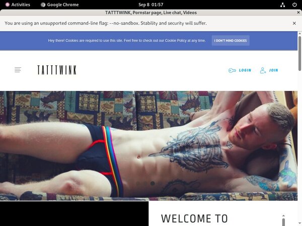 Free TATTTWINK Discount Offer Free TATTTWINK Discount Offer