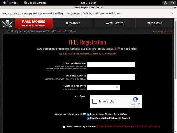 Free Timpass Account Discount Free Timpass Account Discount