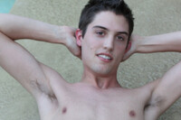 Free Trial On Twinksundie s2