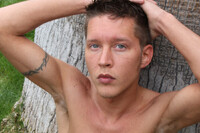 Free Undie Twinks Accounts s2