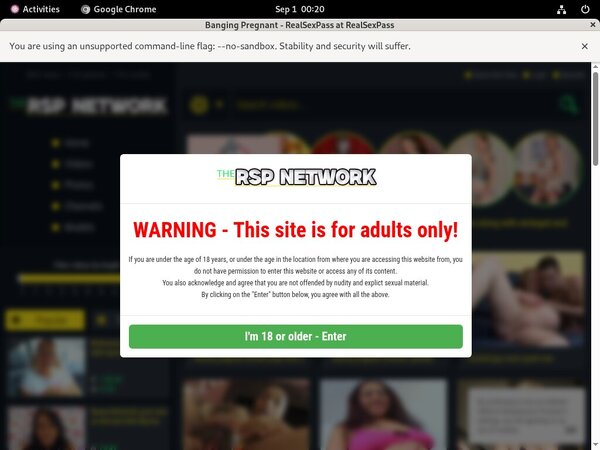 Free Video Bangingpregnant