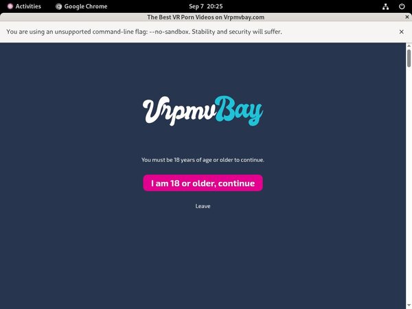 Free Vrpmvbay Login Account Free Vrpmvbay Login Account