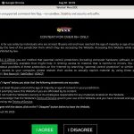 Free Workinmenxxx Member Free Workinmenxxx Member