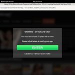 Free Xx-cel.com Trial Deal