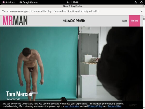 Freemrman