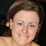 Fresh Britishsexfilms.com Site Rip