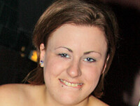 Fresh Britishsexfilms.com Site Rip s0
