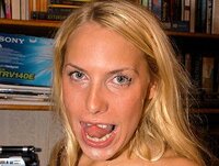 Fresh Britishsexfilms.com Site Rip s6
