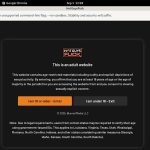 Fuckguyshot Promo Code