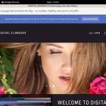 Full Digitalclimaxxx.com Videos