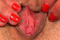Gapemypussy Payment Page s2 Gapemypussy Payment Page s2
