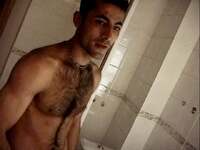 Gay Arab Club Best Porn s0