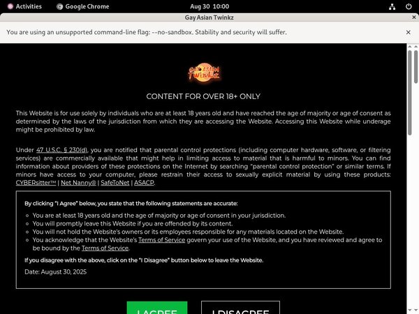 Gayasiantwinkz Forum