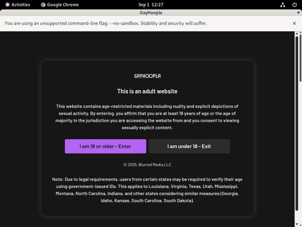 Gayhoopla.com Xvideos