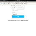 Get Free Premiumpass.com Account