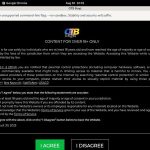 Get OTB Boyz Membership Discount