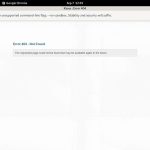 Get Sirenity Justice Discount Link