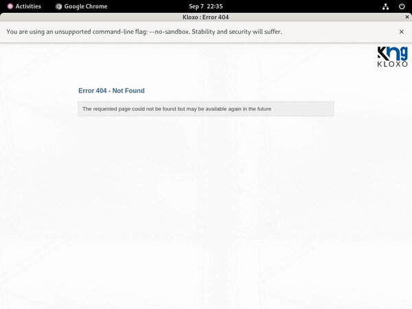 Get Sirenity Justice Discount Link