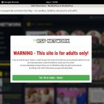 Gilfadventures.com Discount
